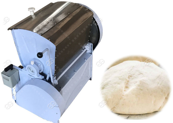 Κίνα 10kg σπειροειδής μηχανή αναμικτών αλευριού μηχανών μίξης ζύμης ανοξείδωτου για το αρτοποιείο προμηθευτής