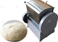 10kg σπειροειδής μηχανή αναμικτών αλευριού μηχανών μίξης ζύμης ανοξείδωτου για το αρτοποιείο προμηθευτής